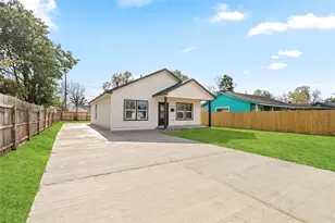 8056 Meadowbrook Dr, Houston, TX 77017 - Photo 12