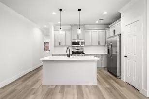 8056 Meadowbrook Dr, Houston, TX 77017 - Photo 10