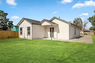 8056 Meadowbrook Dr, Houston, TX 77017 - Photo 24