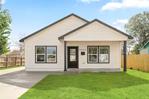 8056 Meadowbrook Dr, Houston, TX 77017 - Photo 1