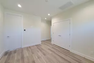 5931 Beall St, Houston, TX 77091 - Photo 12