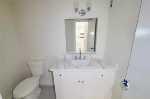5931 Beall St, Houston, TX 77091 - Photo 32