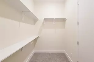 5931 Beall St, Houston, TX 77091 - Photo 22