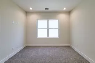 5931 Beall St, Houston, TX 77091 - Photo 28
