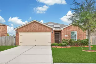 12122 Trawler Pl, Texas City, TX 77568 - Photo 1