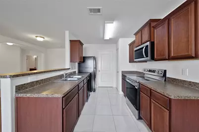 12122 Trawler Place, Texas City, TX 77568 - Photo 12