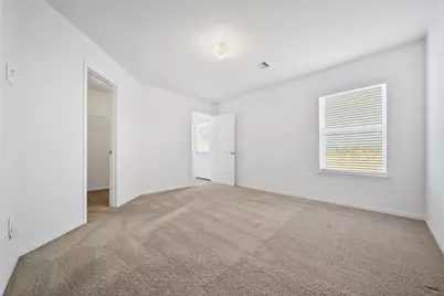 12122 Trawler Place, Texas City, TX 77568 - Photo 16