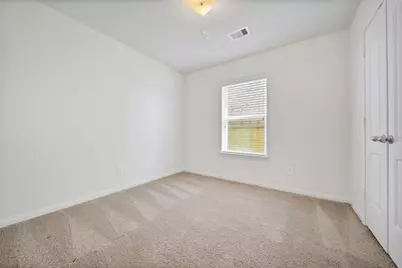 12122 Trawler Place, Texas City, TX 77568 - Photo 20