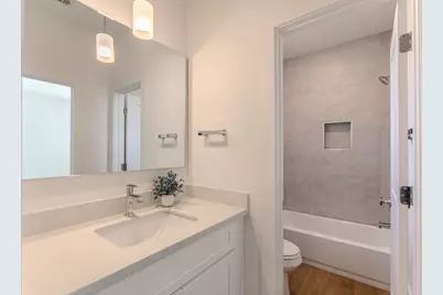 7613 Victory Reserve Street, Houston, TX 77088 - Photo 20