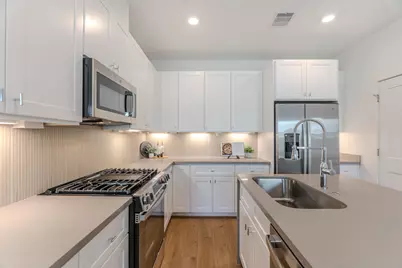 7613 Victory Reserve Street, Houston, TX 77088 - Photo 30