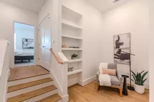7613 Victory Reserve St, Houston, TX 77088 - Photo 24