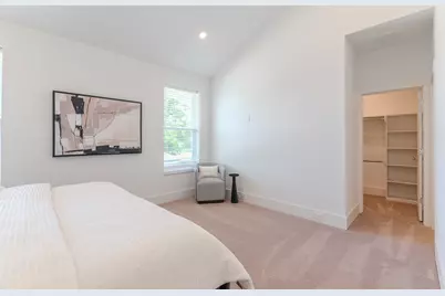 7613 Victory Reserve Street, Houston, TX 77088 - Photo 22