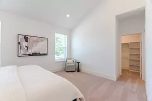 7613 Victory Reserve St, Houston, TX 77088 - Photo 22