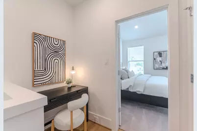 7613 Victory Reserve Street, Houston, TX 77088 - Photo 24