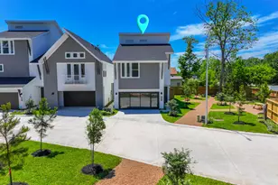 7613 Victory Reserve St, Houston, TX 77088 - Photo 1