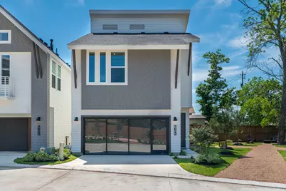 7613 Victory Reserve Street, Houston, TX 77088 - Photo 38