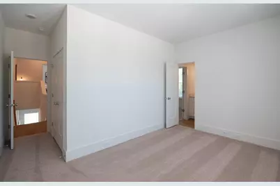 7613 Victory Reserve Street, Houston, TX 77088 - Photo 18