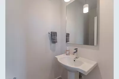 7613 Victory Reserve Street, Houston, TX 77088 - Photo 34