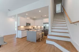 7613 Victory Reserve St, Houston, TX 77088 - Photo 26