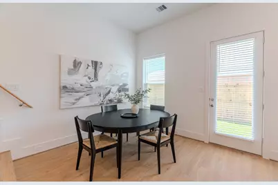 7613 Victory Reserve Street, Houston, TX 77088 - Photo 28