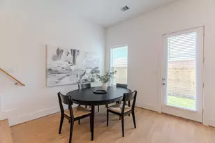 7613 Victory Reserve St, Houston, TX 77088 - Photo 28