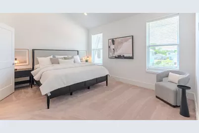 7613 Victory Reserve Street, Houston, TX 77088 - Photo 10