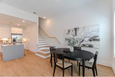 7613 Victory Reserve Street, Houston, TX 77088 - Photo 28