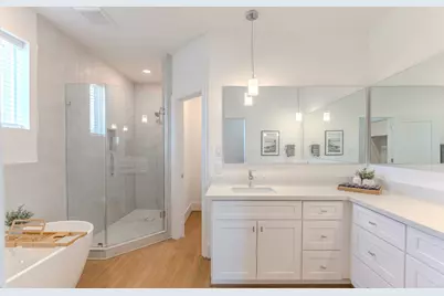 7613 Victory Reserve Street, Houston, TX 77088 - Photo 12
