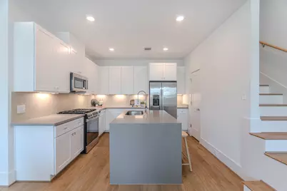 7613 Victory Reserve Street, Houston, TX 77088 - Photo 32