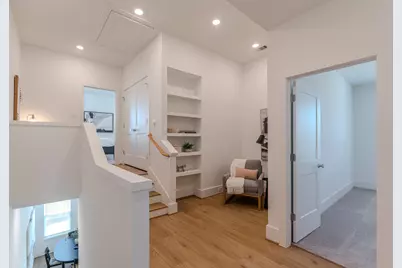 7613 Victory Reserve Street, Houston, TX 77088 - Photo 26