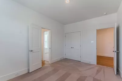 7613 Victory Reserve Street, Houston, TX 77088 - Photo 16