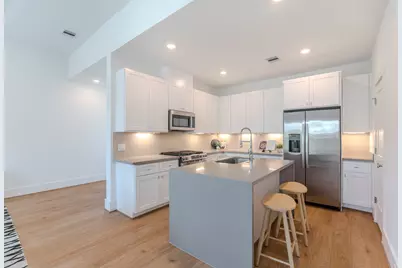 7613 Victory Reserve Street, Houston, TX 77088 - Photo 30