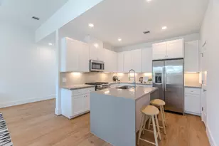 7613 Victory Reserve St, Houston, TX 77088 - Photo 30