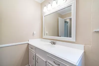 20520 Youpon Lane, Porter, TX 77365 - Photo 14