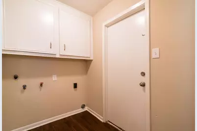 20520 Youpon Lane, Porter, TX 77365 - Photo 18