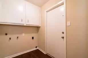 20520 Youpon Ln, Porter, TX 77365 - Photo 18
