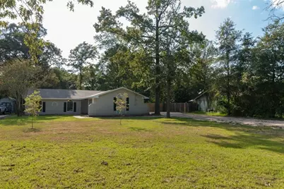 20520 Youpon Lane, Porter, TX 77365 - Photo 2