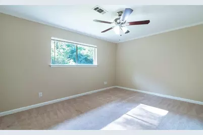 20520 Youpon Lane, Porter, TX 77365 - Photo 22