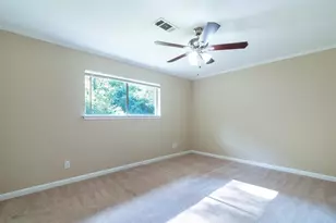 20520 Youpon Ln, Porter, TX 77365 - Photo 22