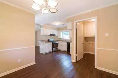 20520 Youpon Lane, Porter, TX 77365 - Photo 4