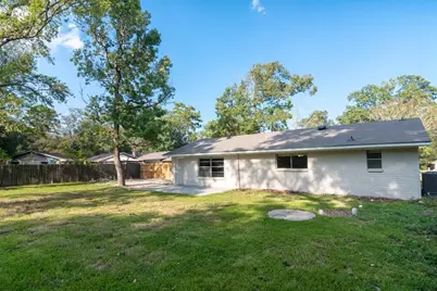 20520 Youpon Lane, Porter, TX 77365 - Photo 24