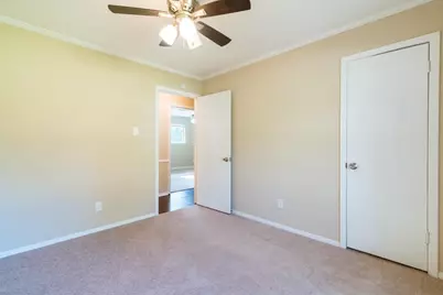 20520 Youpon Lane, Porter, TX 77365 - Photo 10