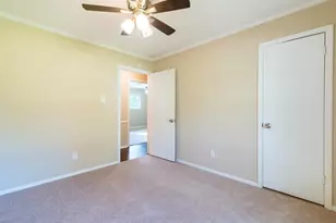 20520 Youpon Ln, Porter, TX 77365 - Photo 10