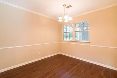20520 Youpon Lane, Porter, TX 77365 - Photo 12