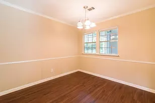 20520 Youpon Ln, Porter, TX 77365 - Photo 12