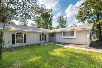 20520 Youpon Lane, Porter, TX 77365 - Photo 1