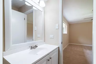 20520 Youpon Lane, Porter, TX 77365 - Photo 20