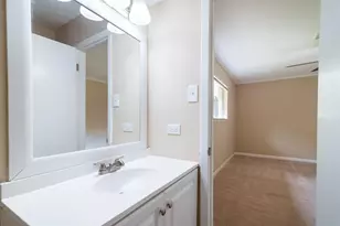 20520 Youpon Ln, Porter, TX 77365 - Photo 20
