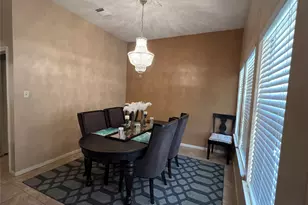 22814 Tree House Ln, Spring, TX 77373 - Photo 10