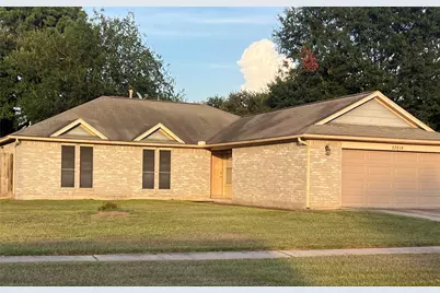 22814 Tree House Lane, Spring, TX 77373 - Photo 1